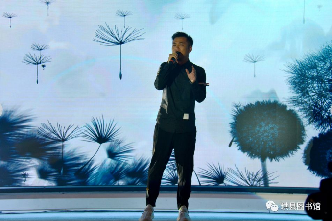 image image.png?v=1765742203661