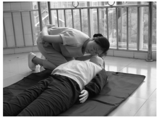 pagenumber_ebook=26,pagenumber_book=12