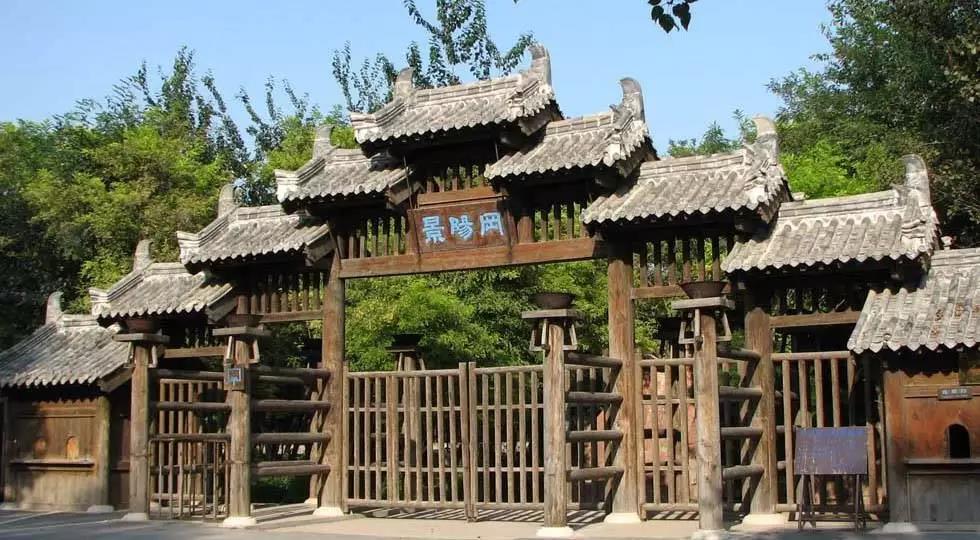 微信图片_20200323094442 微信图片_20200323094442.jpg