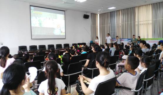 2016060356145101 2016060356145101.jpg?v=1764822203486