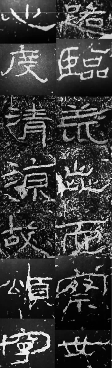 pagenumber_ebook=118,pagenumber_book=109