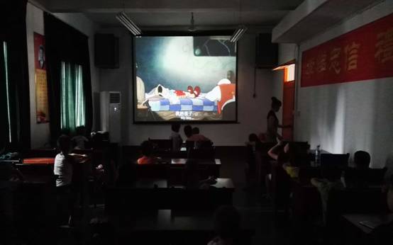 2016080936919857 2016080936919857.jpg?v=1764822205737