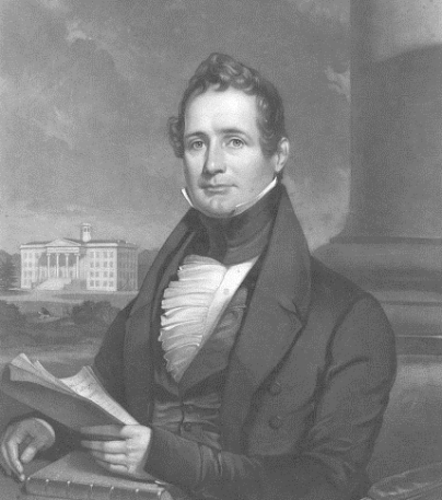 pagenumber_ebook=222,pagenumber_book=200