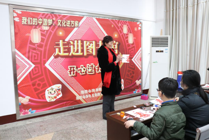 QQ截图20201105134444 QQ截图20201105134444.png?v=1764809231269