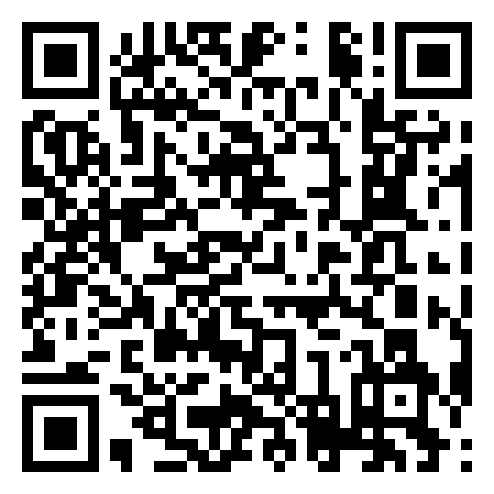 微信图片_2026-09-03_155253_769png