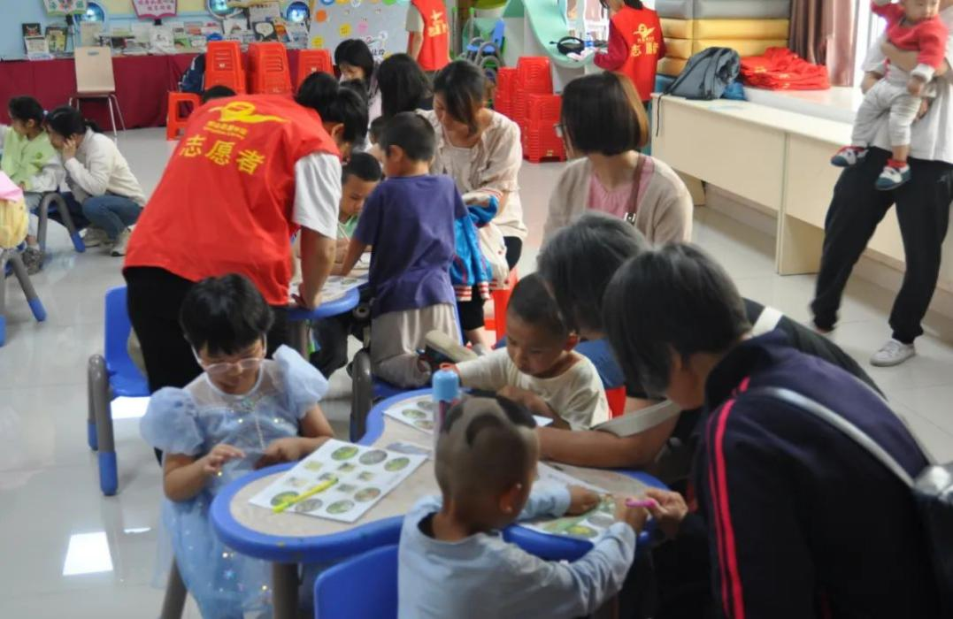 图片9 图片9.png?v=1772868855710