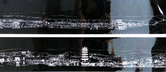 pagenumber_ebook=113,pagenumber_book=107