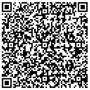 4 4.png?v=1775046478626