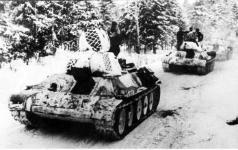 pagenumber_ebook=217,pagenumber_book=213