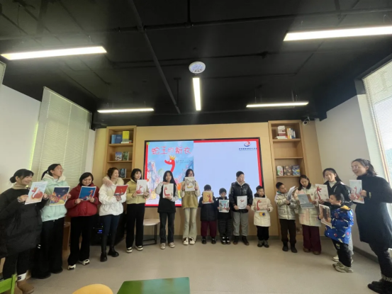 image image.png?v=1763210186994