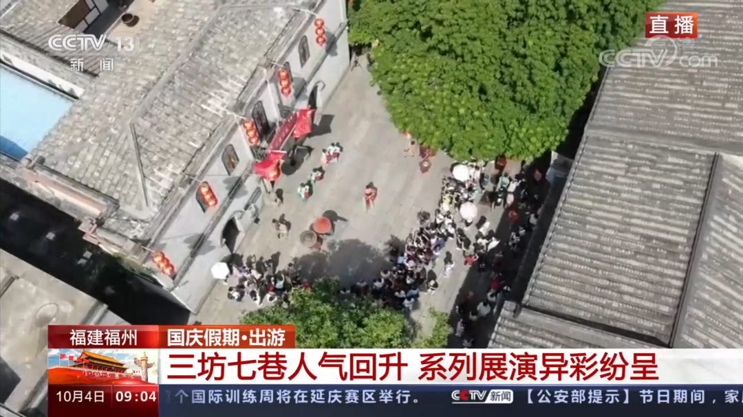 微信图片_20220314110534.png