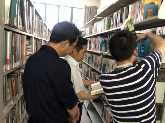 blob.png?v=1765867116759