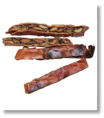 pagenumber_ebook=209,pagenumber_book=196