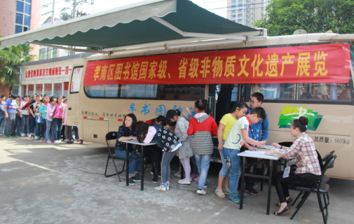 2 2.png?v=1762620809866