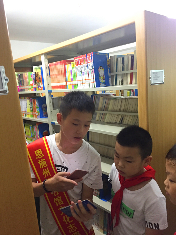 2.jpg?v=1762257446036