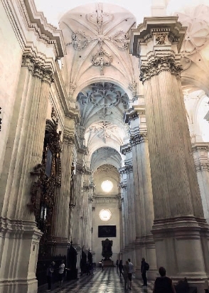 pagenumber_ebook=66,pagenumber_book=65