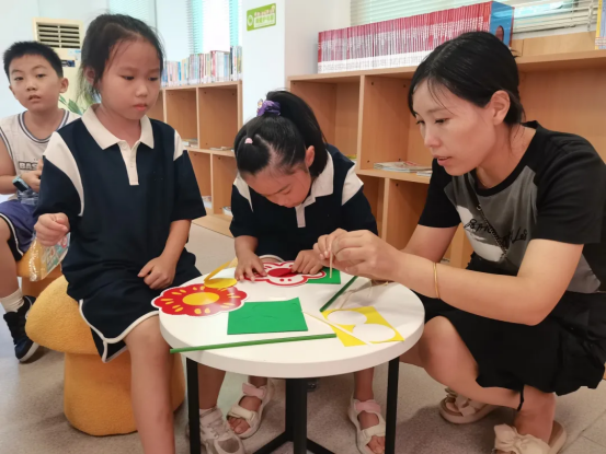 image image.png?v=1763210240143