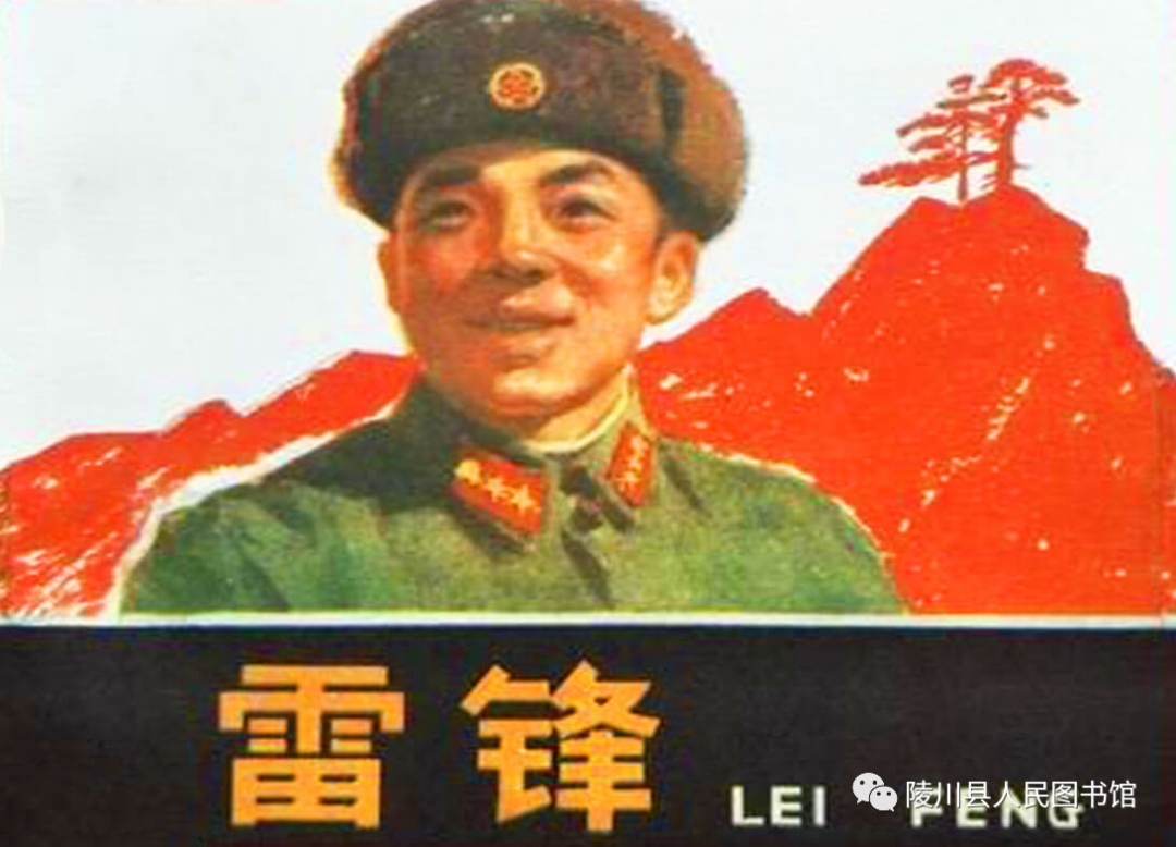 1bc193af4e015aab67567b5db9e9ea16 1bc193af4e015aab67567b5db9e9ea16.png?v=1762369337743