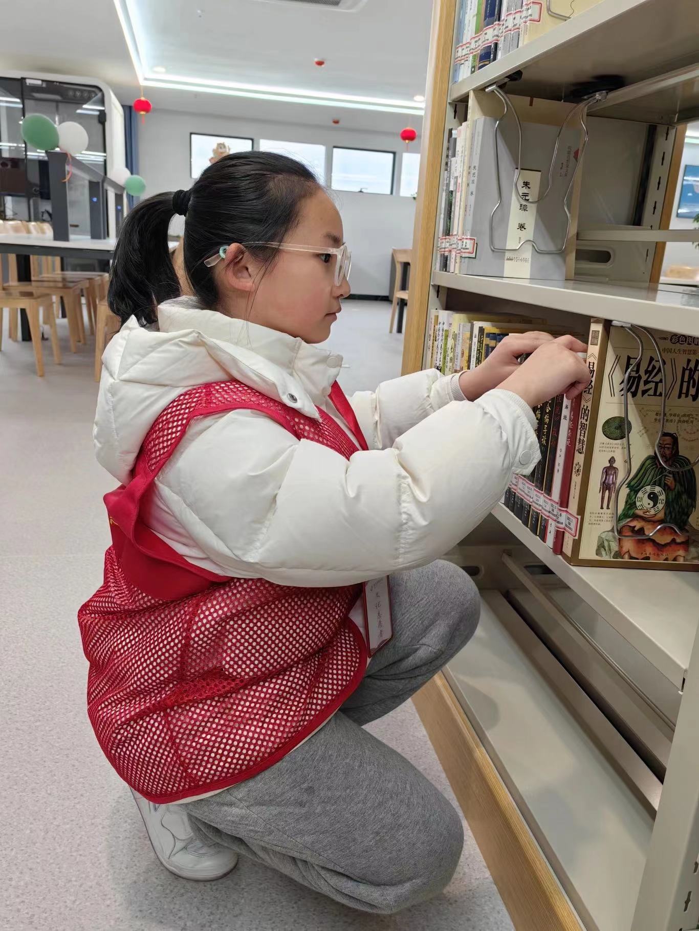 微信图片_20240429210235 微信图片_20240429210235.jpg