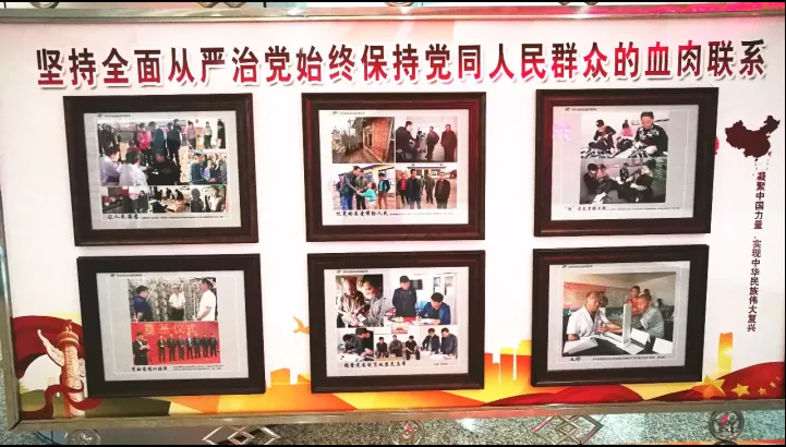 7 7.png?v=1764963805345