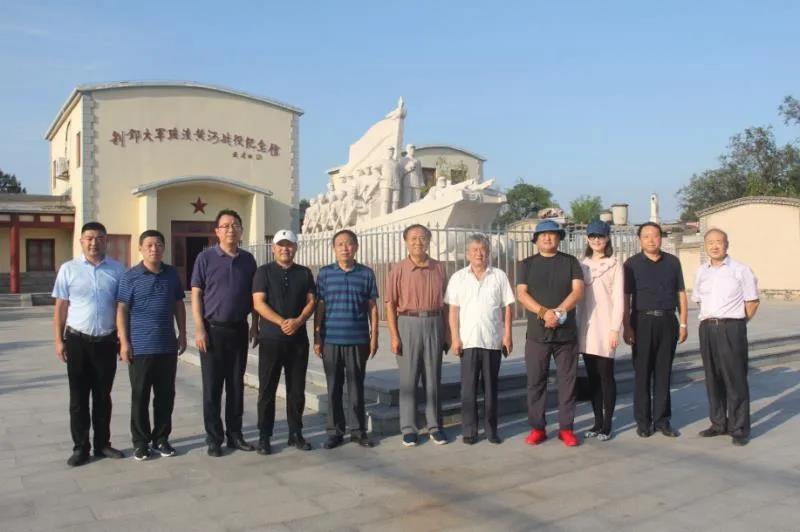 微信图片_20200911085945 微信图片_20200911085945.jpg