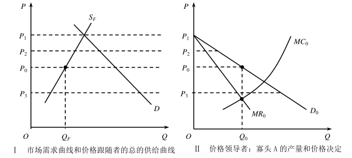 pagenumber_ebook=183,pagenumber_book=177