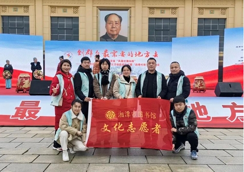 微信截图_20201117095733 微信截图_20201117095733.png?v=1764805285405