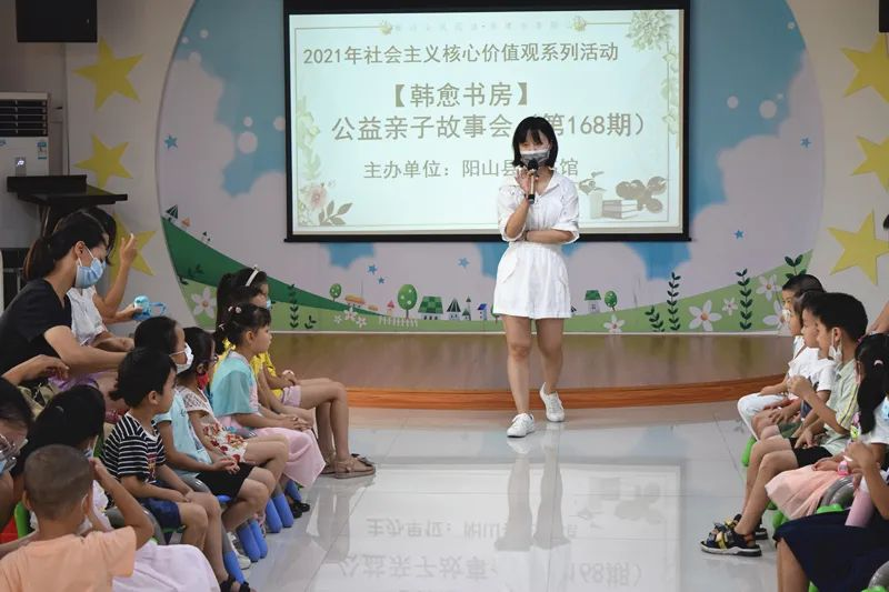 图片2.png?v=1746351405321