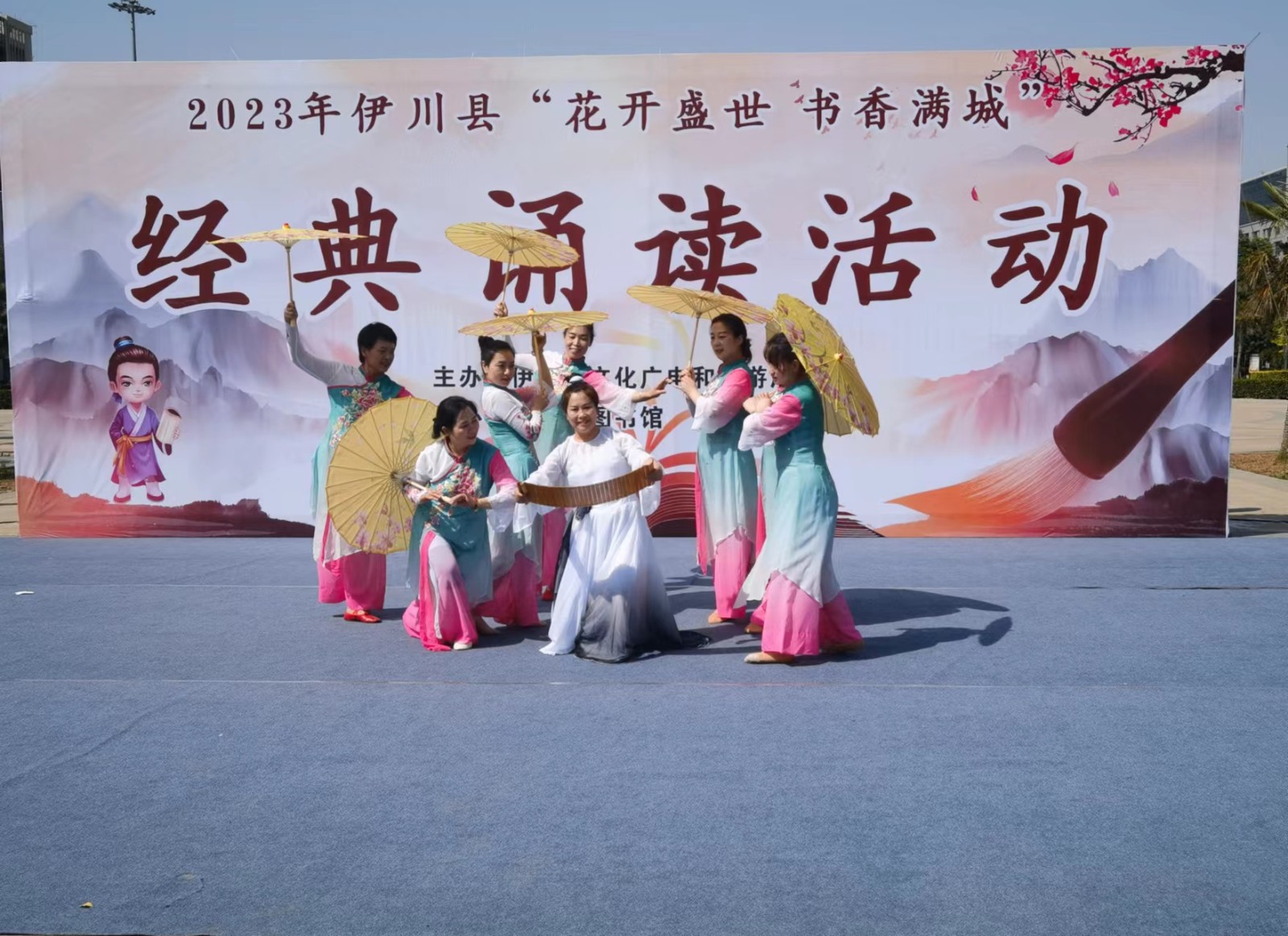 9c2973e8101cd1763fbebdbd3caafce