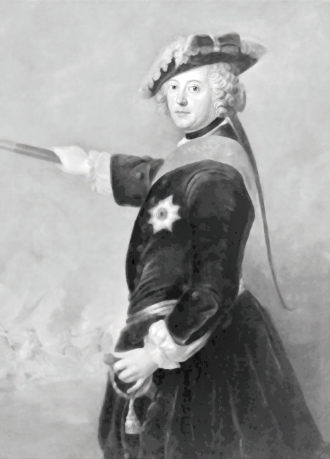 pagenumber_ebook=60,pagenumber_book=31