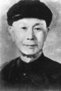 pagenumber_ebook=68,pagenumber_book=62