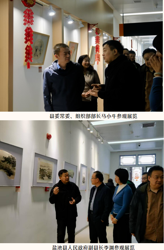 image image.png?v=1763548791656