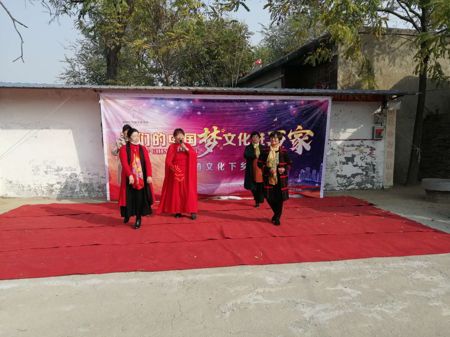 微信图片_202011110933576