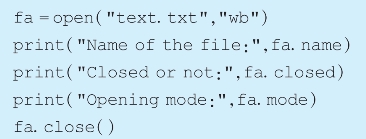 pagenumber_ebook=147,pagenumber_book=132