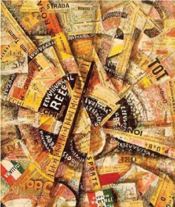 pagenumber_ebook=20,pagenumber_book=12