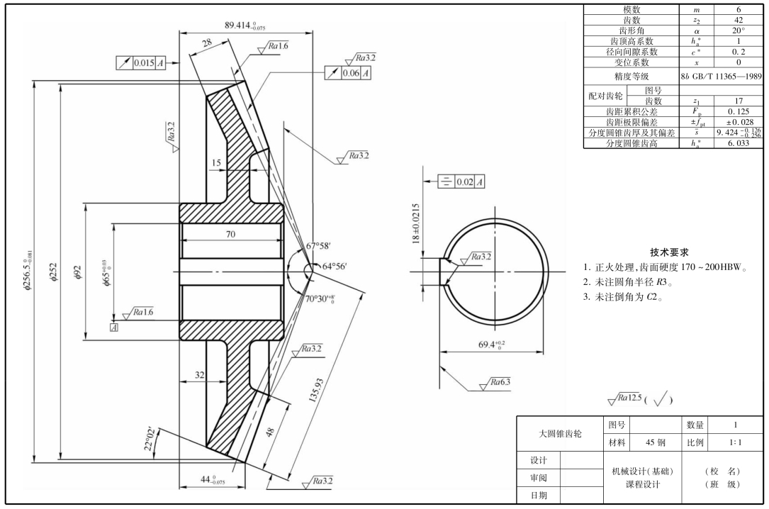 pagenumber_ebook=309,pagenumber_book=300