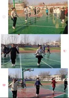 微信图片_20201231103648