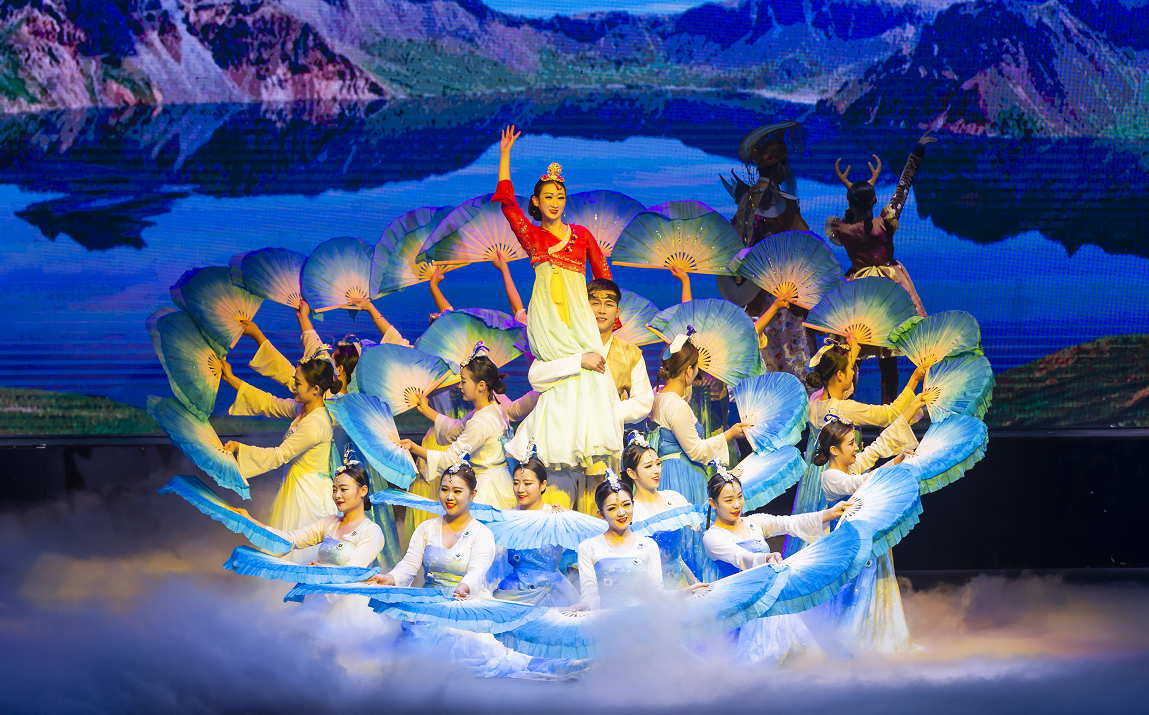 微信截图_20210914153939