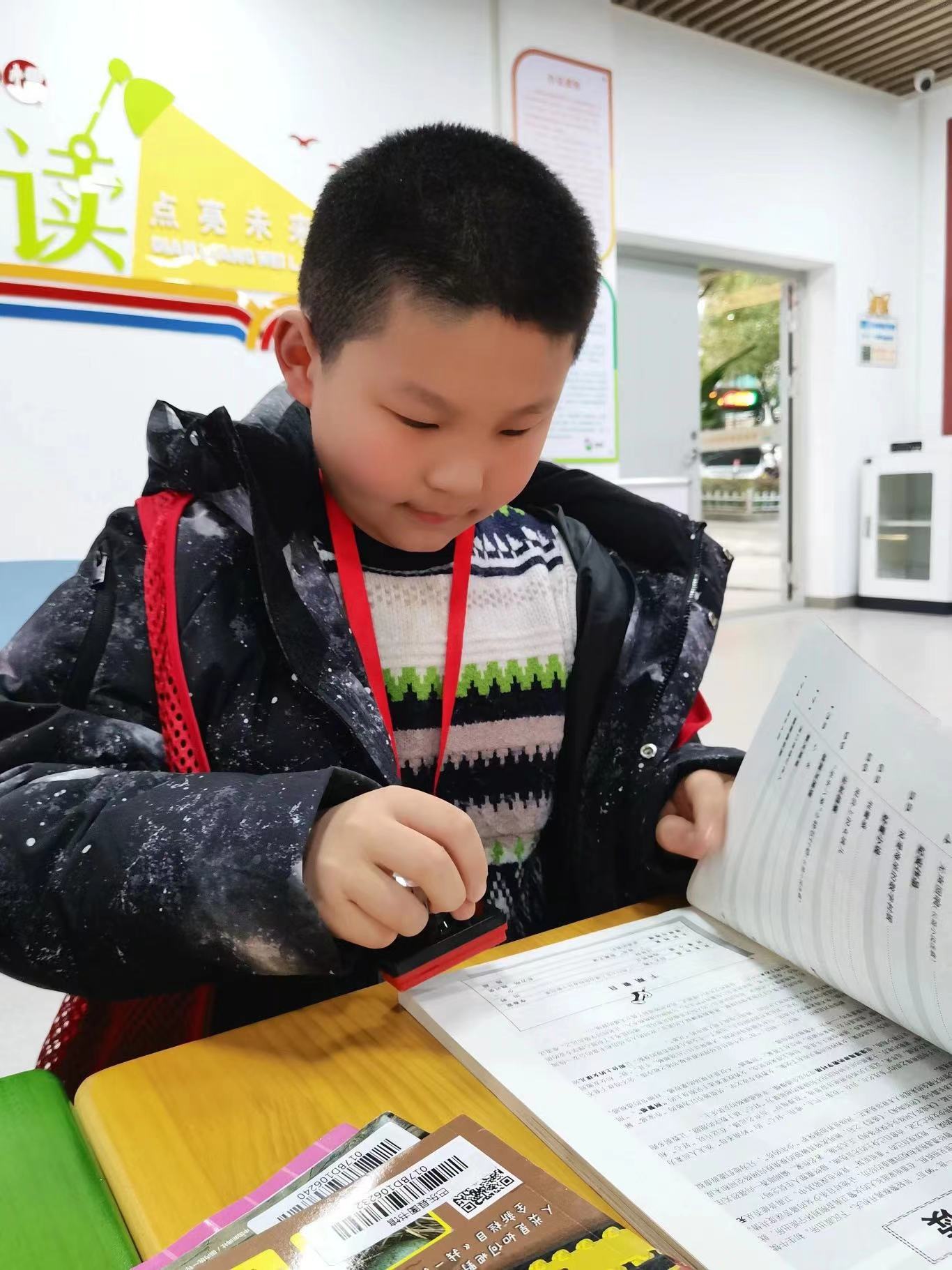 微信图片_20240429210238 微信图片_20240429210238.jpg