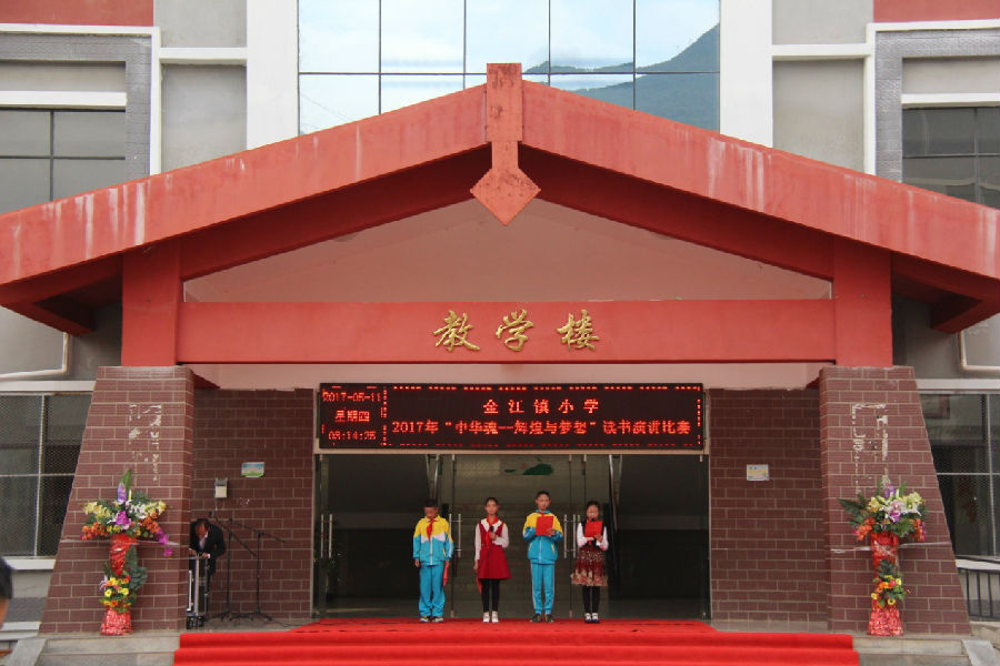 2.jpg?v=1765676969132