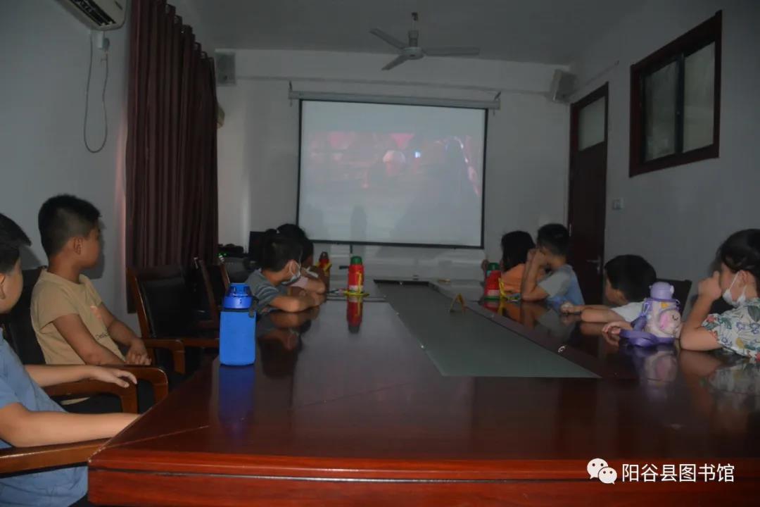 微信图片_20200807091901 微信图片_20200807091901.jpg