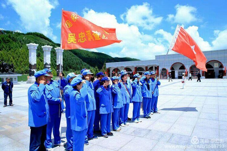 7ecdaf3caa094969978505f07e38736b.jpg?v=1762511678176