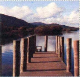 pagenumber_ebook=157,pagenumber_book=148