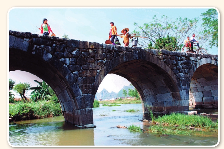 pagenumber_ebook=175,pagenumber_book=165