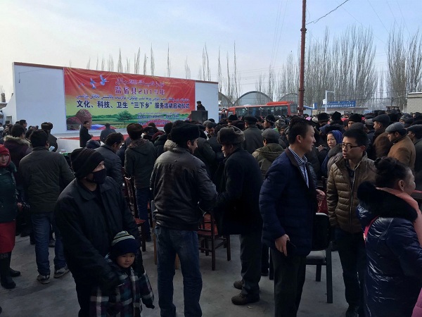 20170527183825_d16drqi27y 20170527183825_d16drqi27y.jpg?v=1765697471035