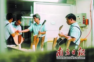 微信图片_20200911154205 微信图片_20200911154205.jpg