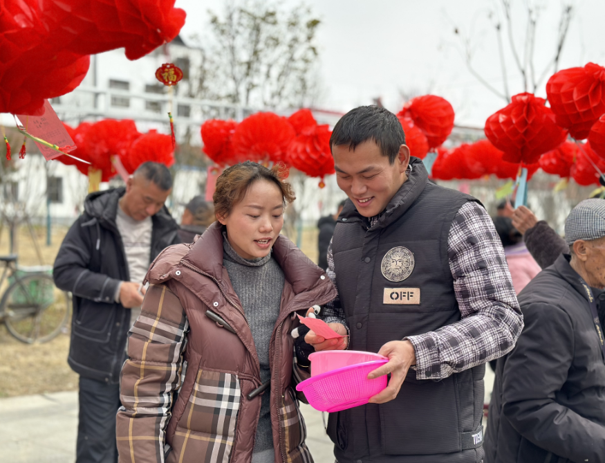 image image.png?v=1762619653854