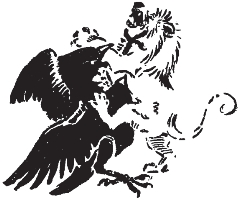 pagenumber_ebook=334,pagenumber_book=326