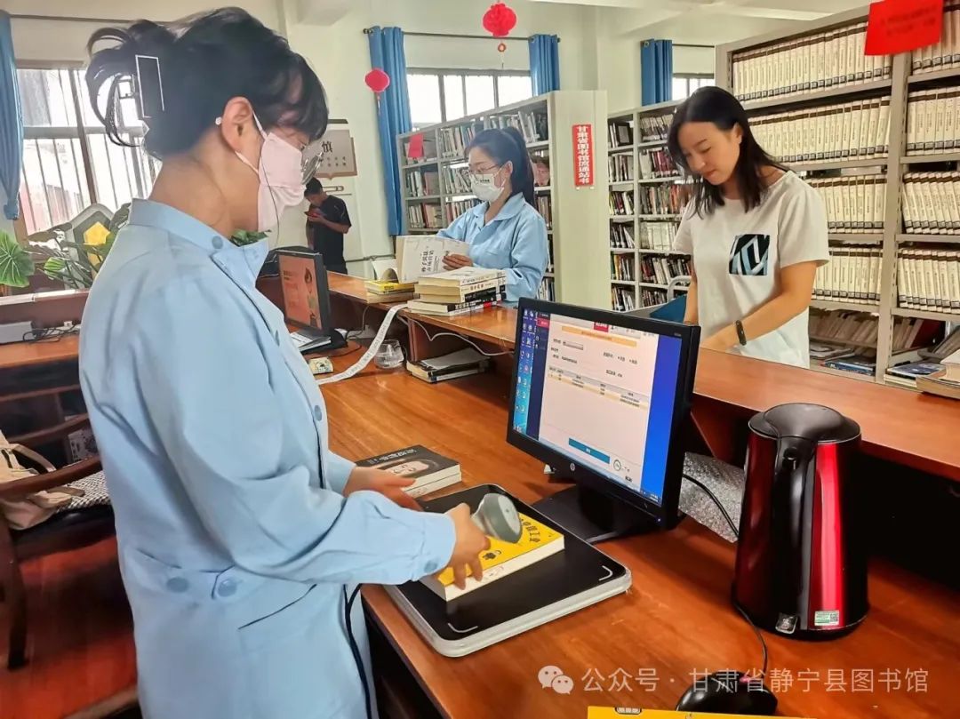 164c63361dd0a41d6819cc79c549a40f 164c63361dd0a41d6819cc79c549a40f.jpg?v=1764856524396