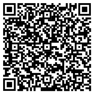 微信图片_20250610083908 微信图片_20250610083908.png?v=1764469371631